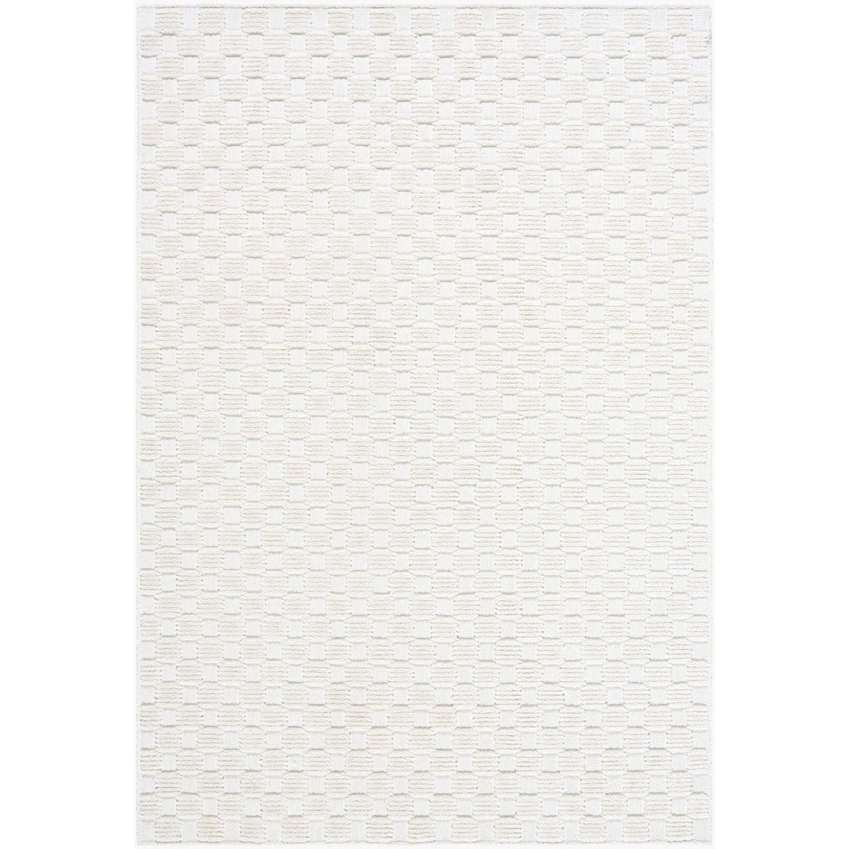 Livabliss Lyna LYA-2346 Machine Woven Rug
