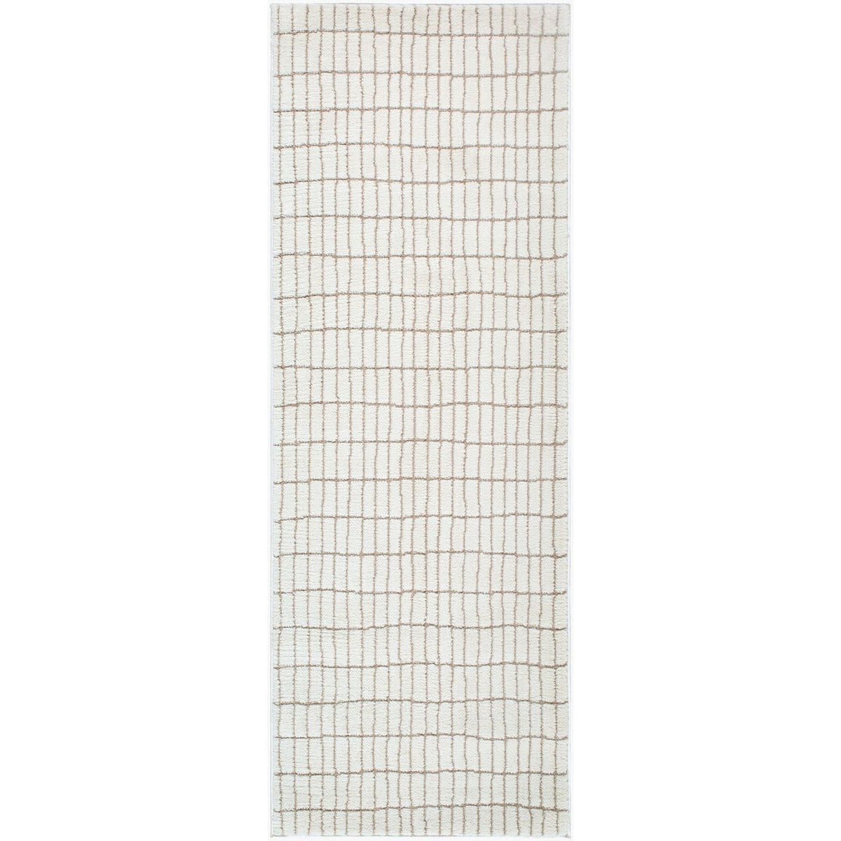 Livabliss Cascade PNWCS-2307 Machine Woven Rug