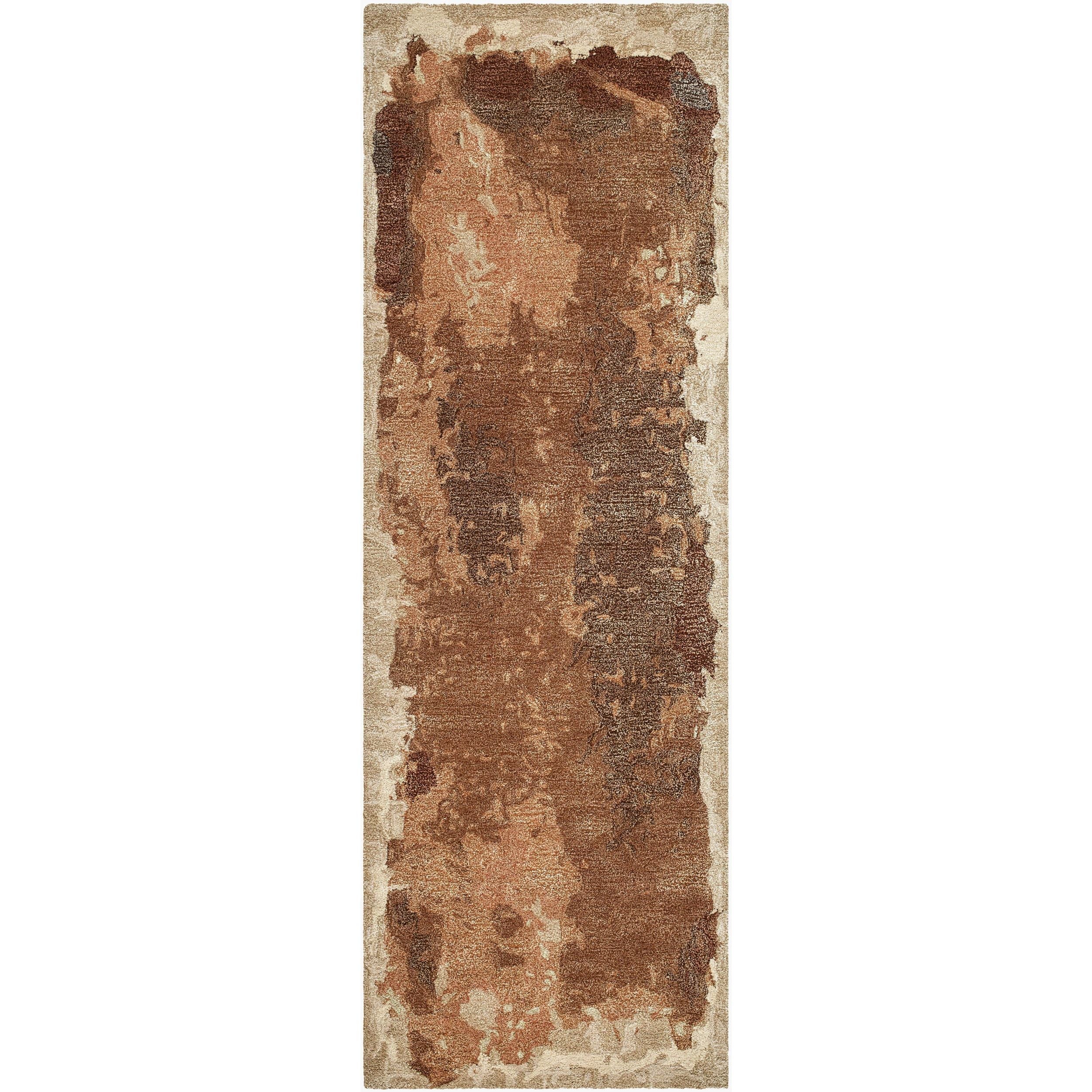 Surya Kavita KVT-2321 Hand Tufted Rug