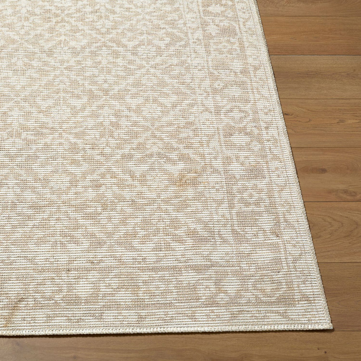 Nabela Noor Home x Livabliss Maan NBMA-2300 Machine Woven Rug
