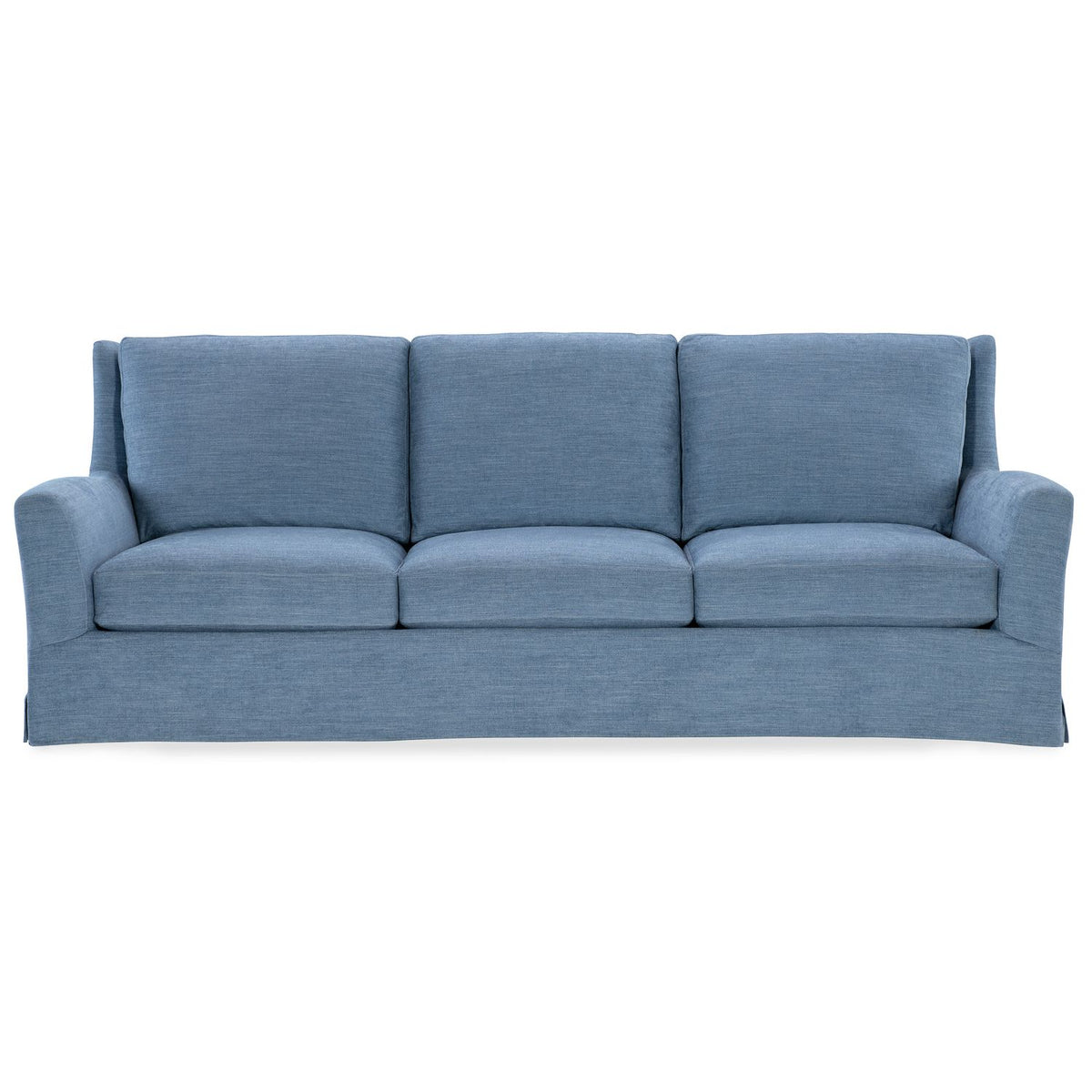 Margaritaville Philipsburg Bay Admiral Sofa
