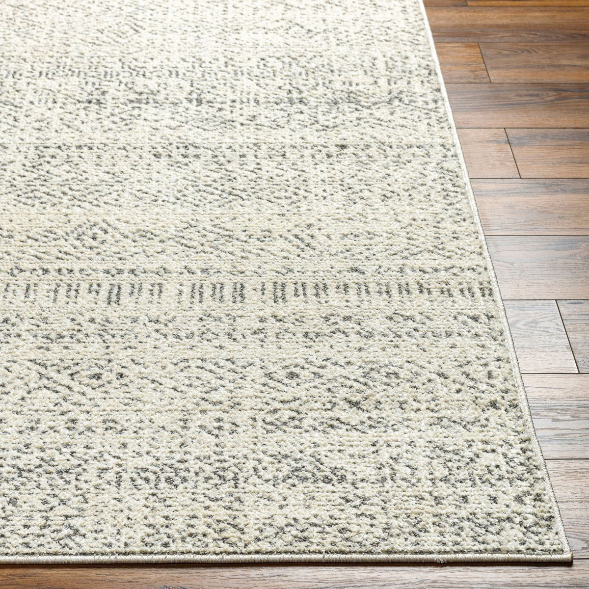Livabliss La Boheme LHB-2302 Machine Woven Rug