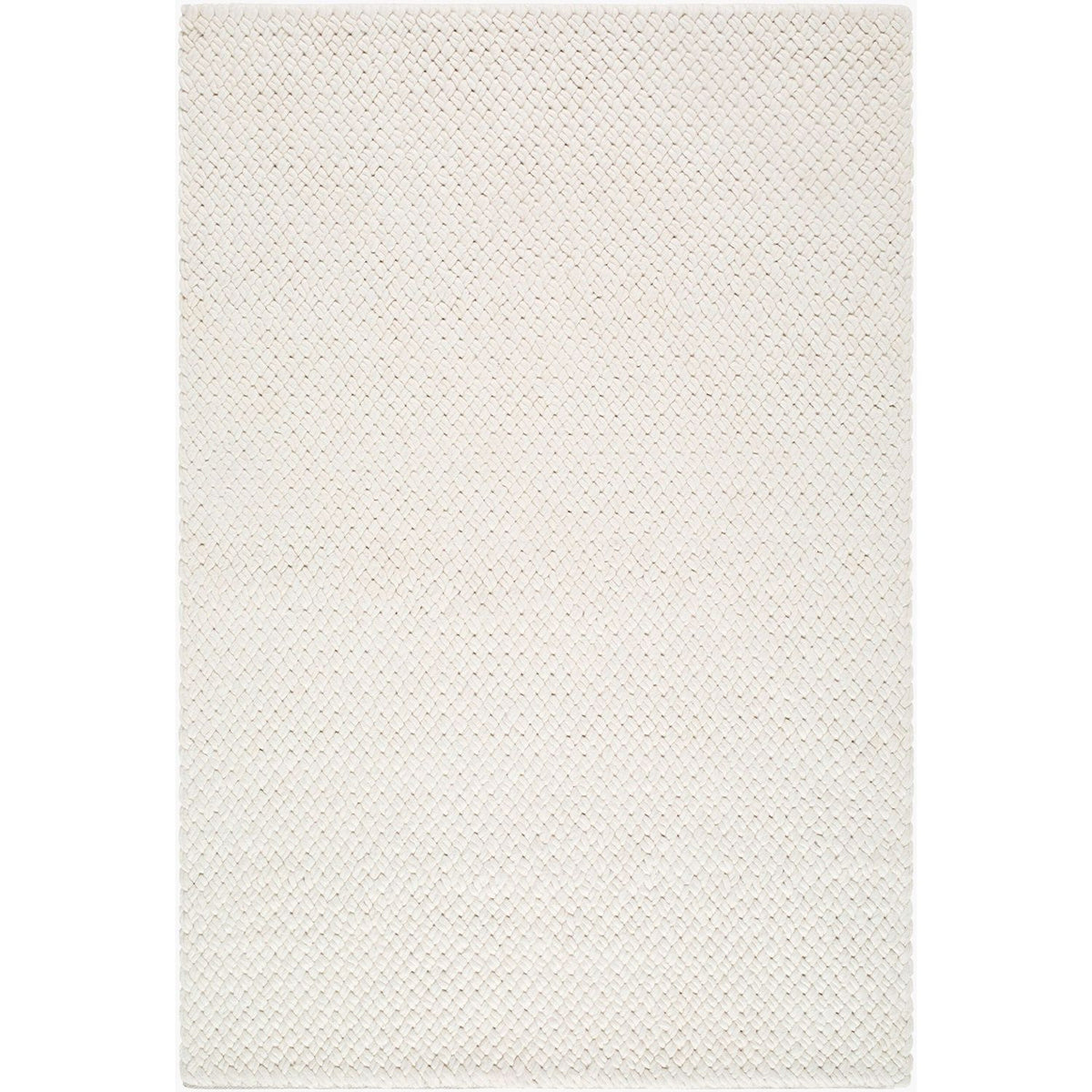 Livabliss Cloud 19 CLD-2304 Hand Woven Rug