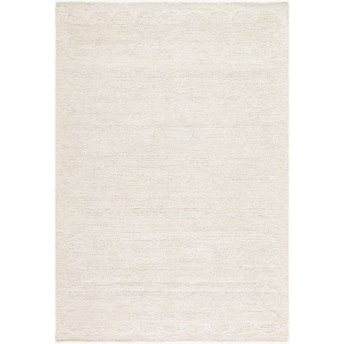 Livabliss Long Island LOI-2302 Hand Tufted Rug