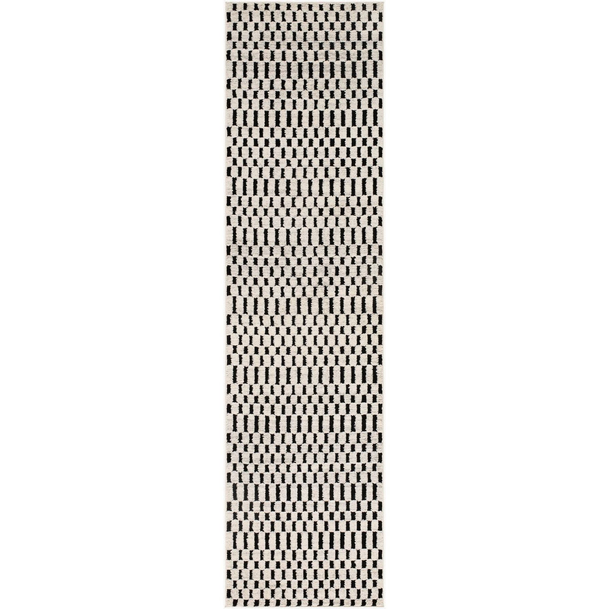 Rachel Zoe x Livabliss The Studio Edit RZSE-2324 Machine Woven Rug