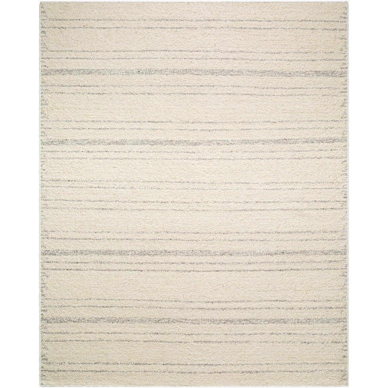 Surya Machu Picchu MCU-1007 Hand Woven Rug
