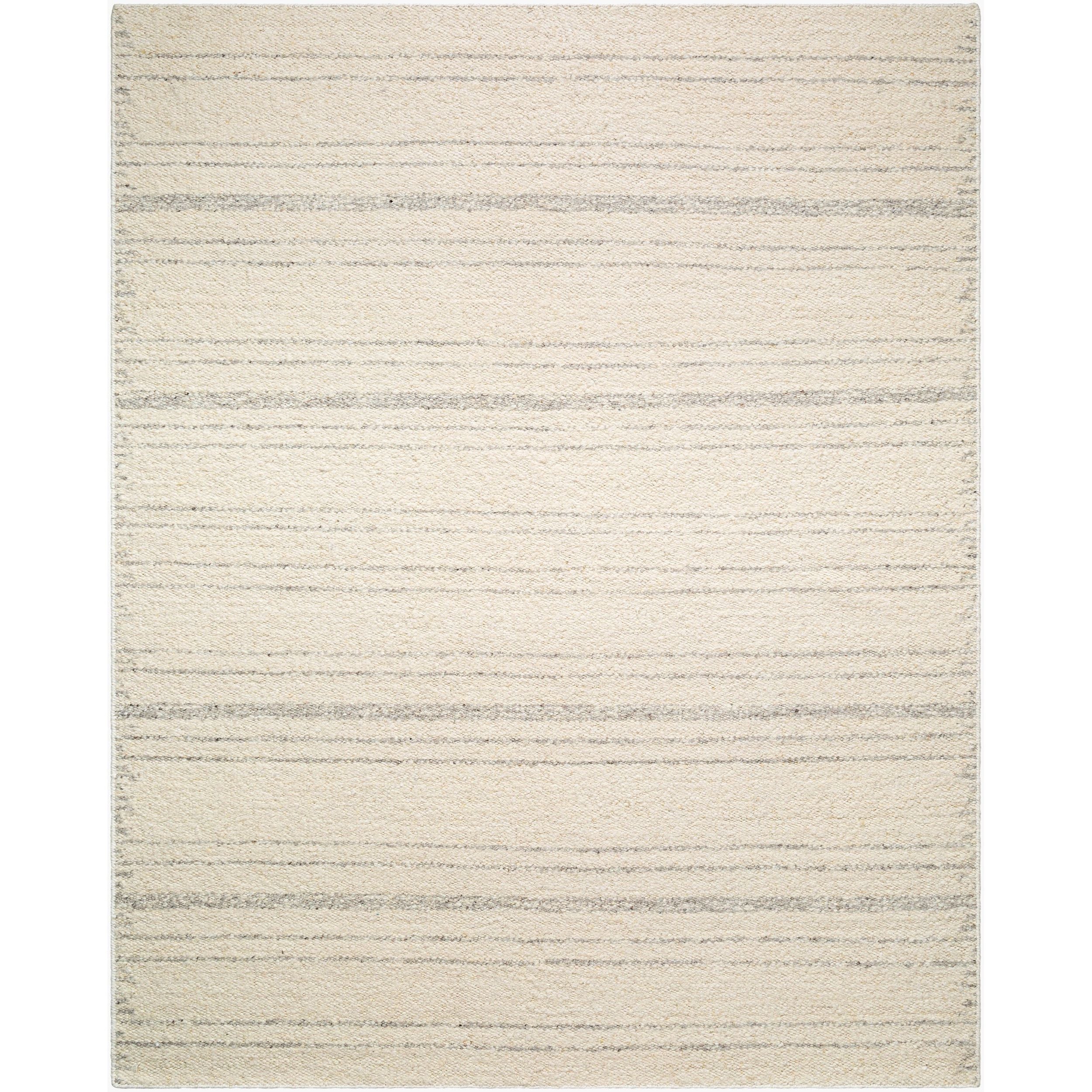 Surya Machu Picchu MCU-1007 Hand Woven Rug
