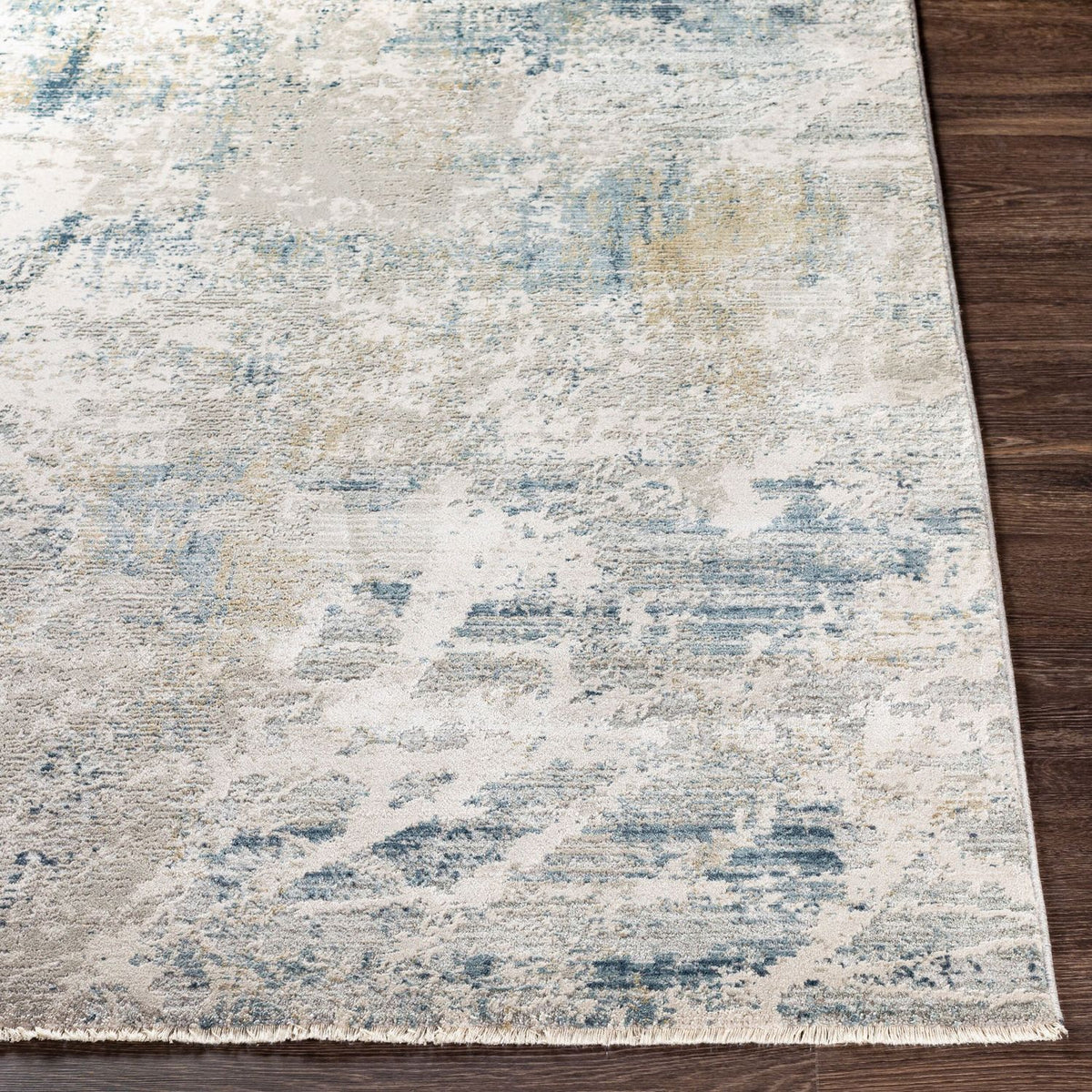 Livabliss Brunswick BWK-2306 Machine Woven Rug