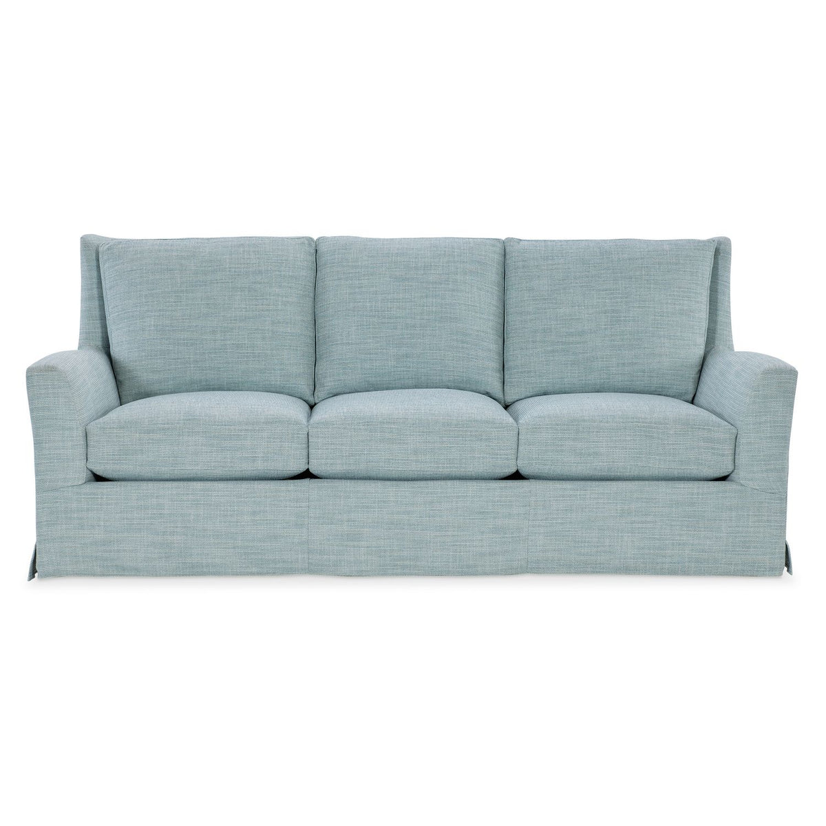 Margaritaville Philipsburg Common Sense Pool Sofa