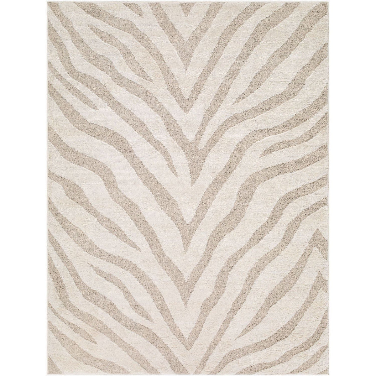Rachel Zoe x Livabliss The Studio Edit RZSE-2313 Machine Woven Rug