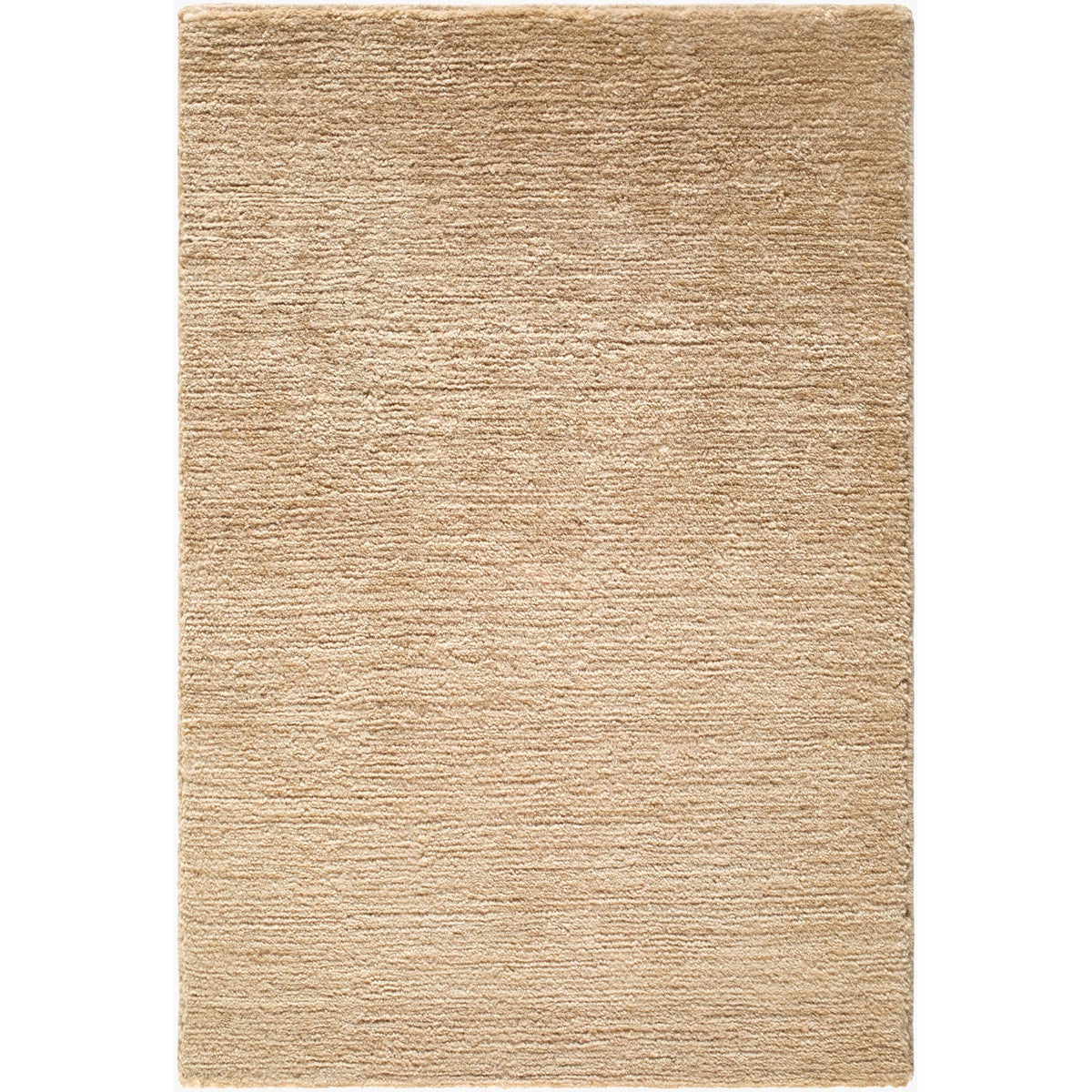 Surya Selma SMM-2301 Hand Knotted Rug