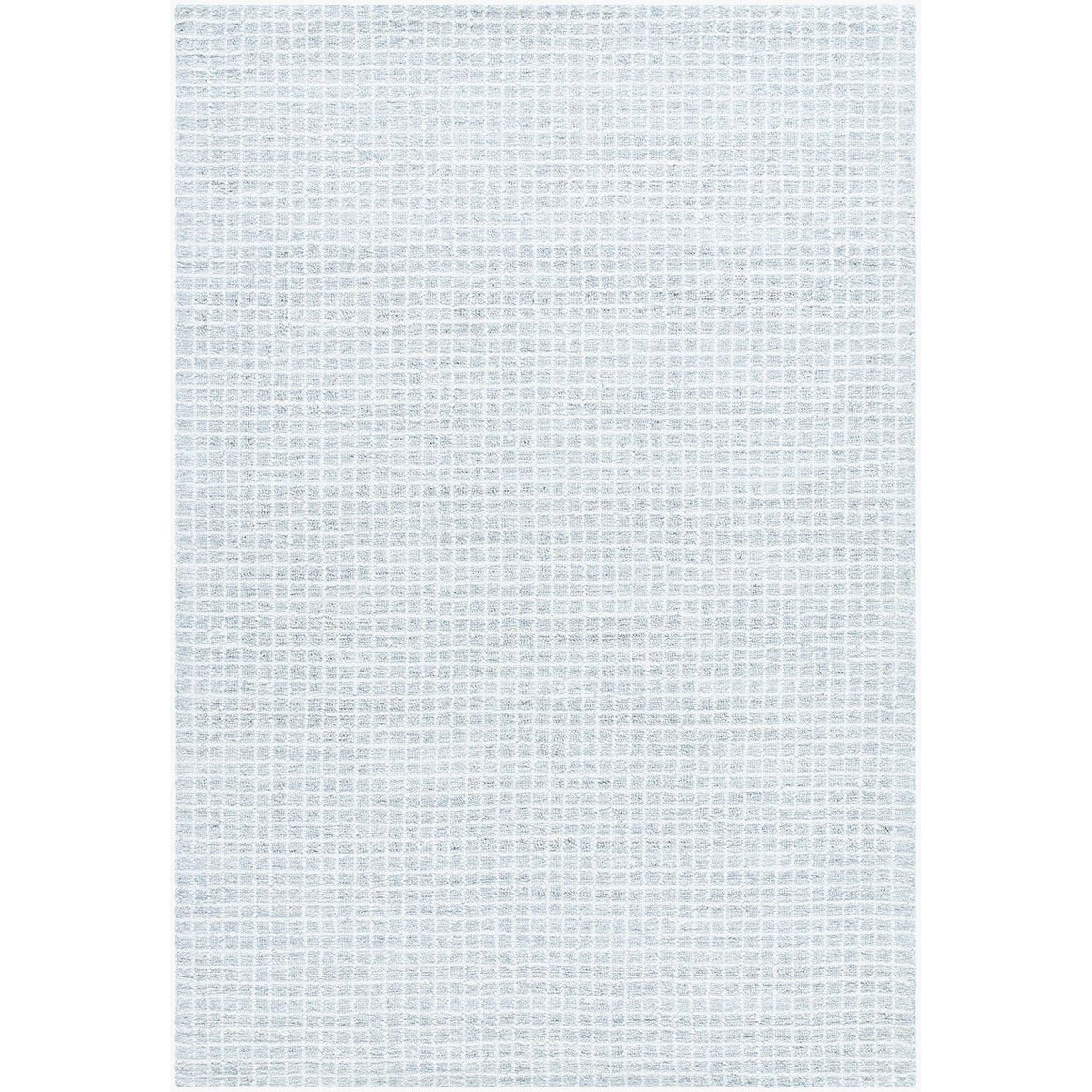 Livabliss Andreas VVAN-2301 Hand Tufted Rug