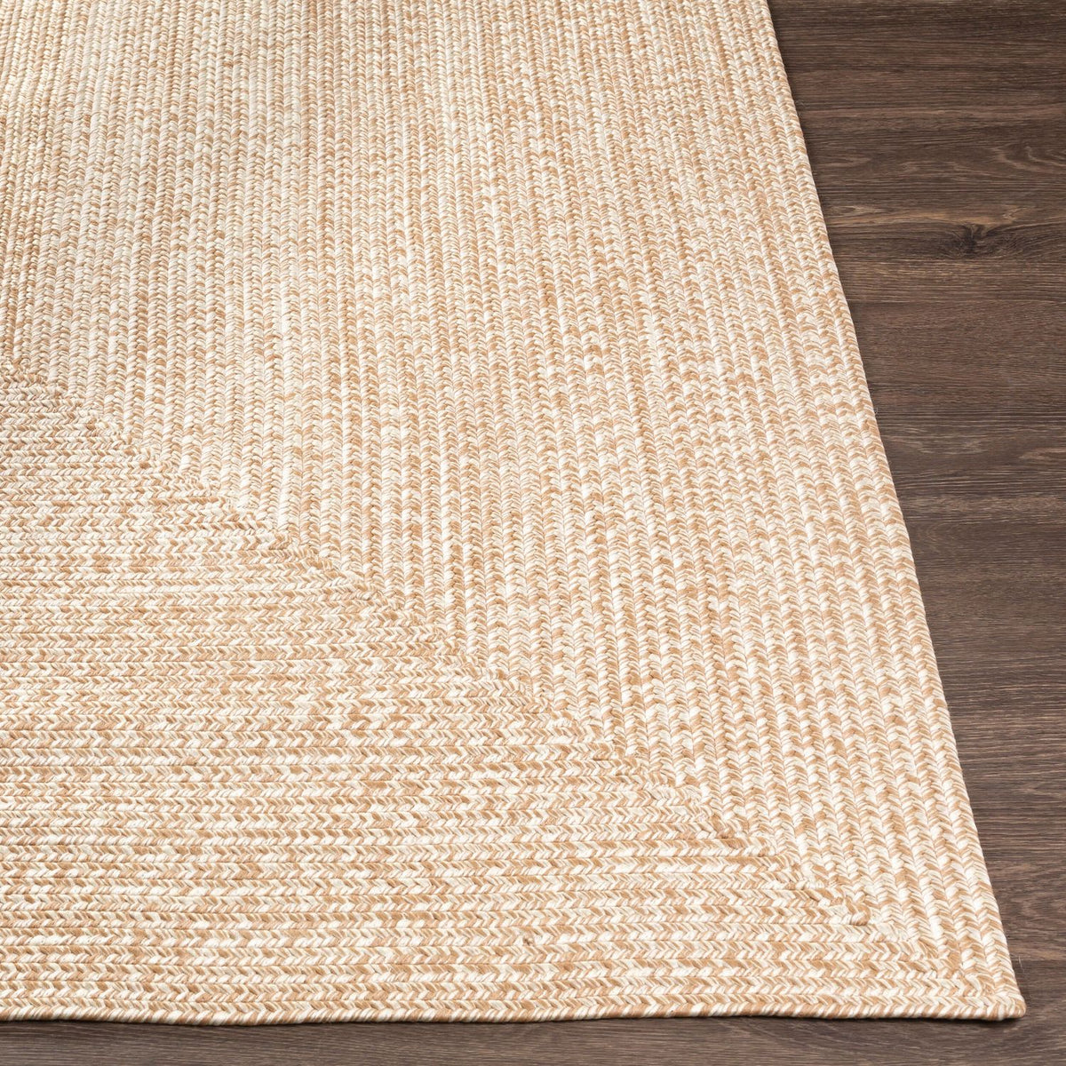 Livabliss Chesapeake Bay Machine Woven Indoor/Outdoor Rug