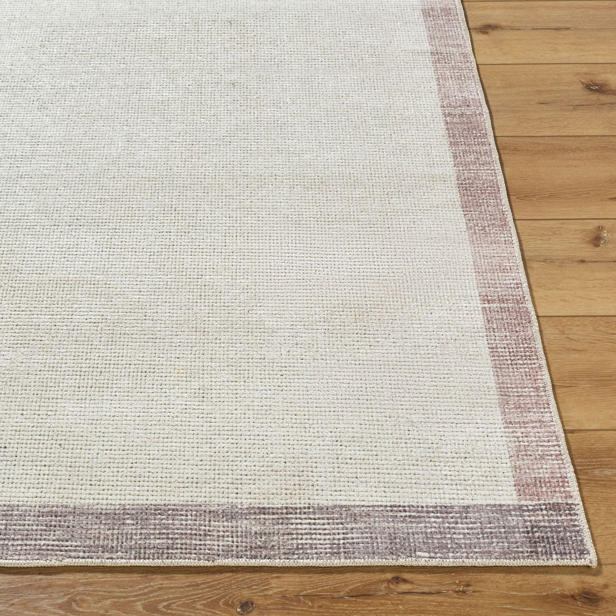 Livabliss Olympic PNWOL-2306 Machine Woven Rug