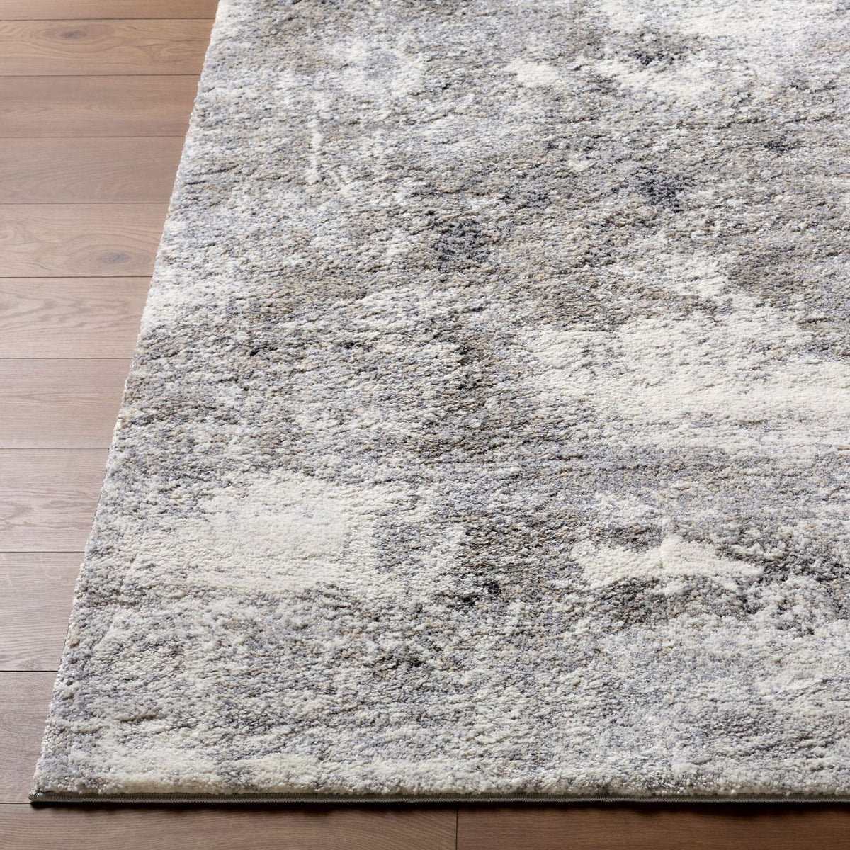 Livabliss Portofino PTF-2325 Machine Woven Rug