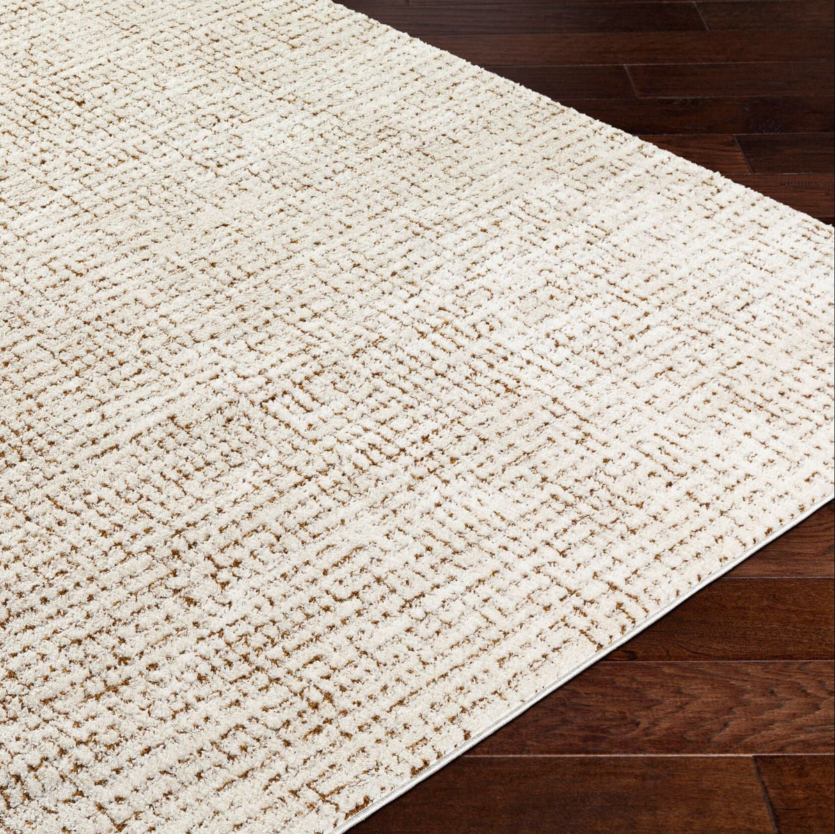 Livabliss Freud FEU-2318 Machine Woven Rug