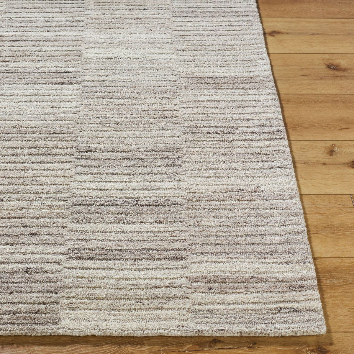Livabliss Dundee DDU-2302 Hand Tufted Rug
