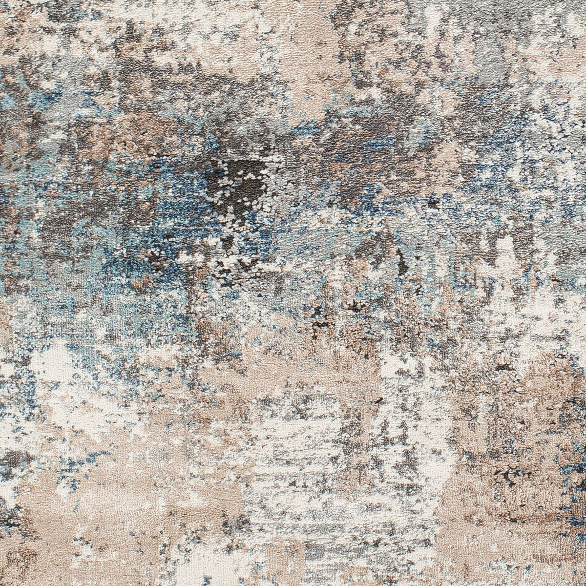 Livabliss Montana MTN-2308 Machine Woven Rug