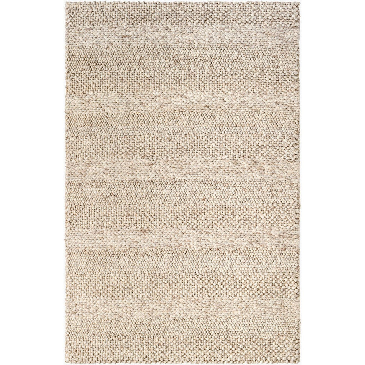 Livabliss Cloud 19 CLD-2300 Hand Woven Rug