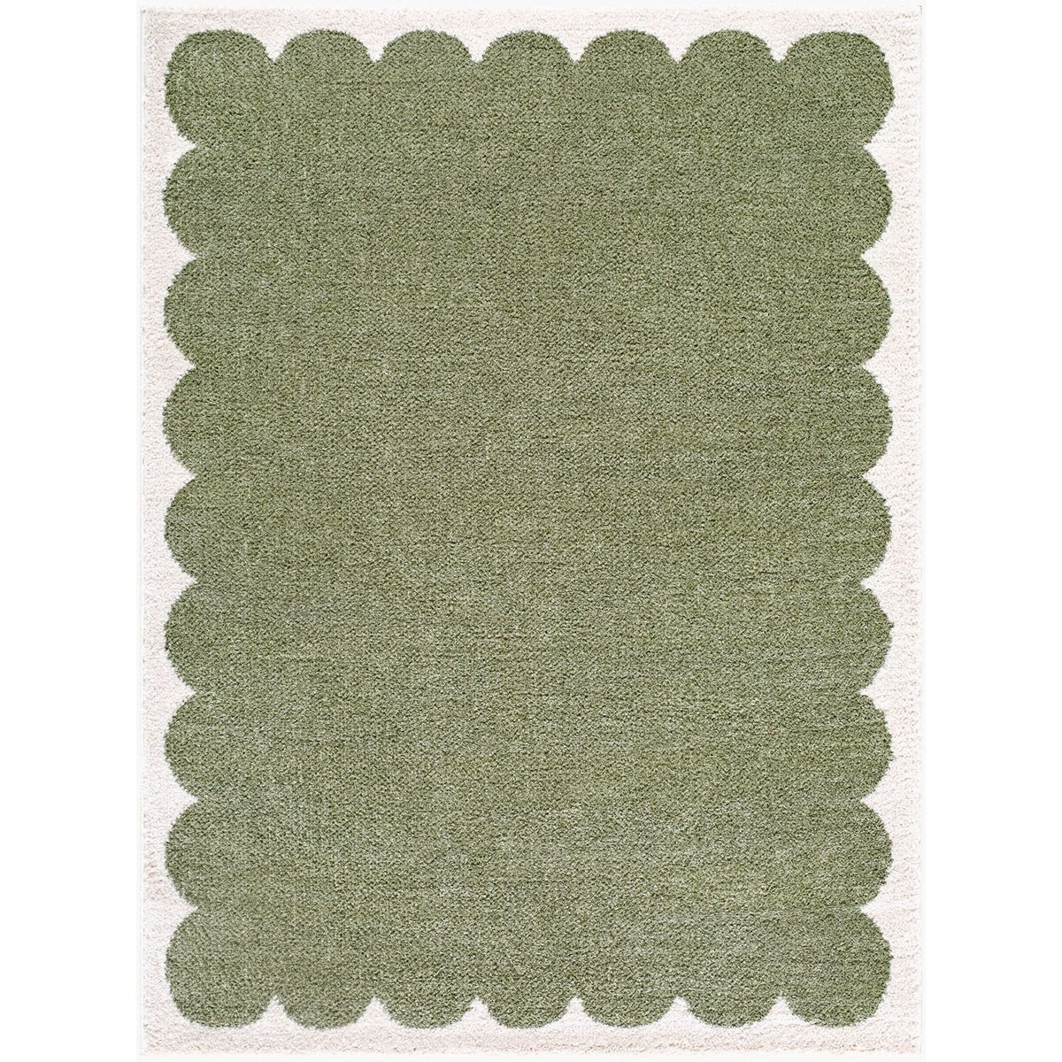 Elle Decor x Livabliss Rivoli EDRV-2303 Machine Woven Rug