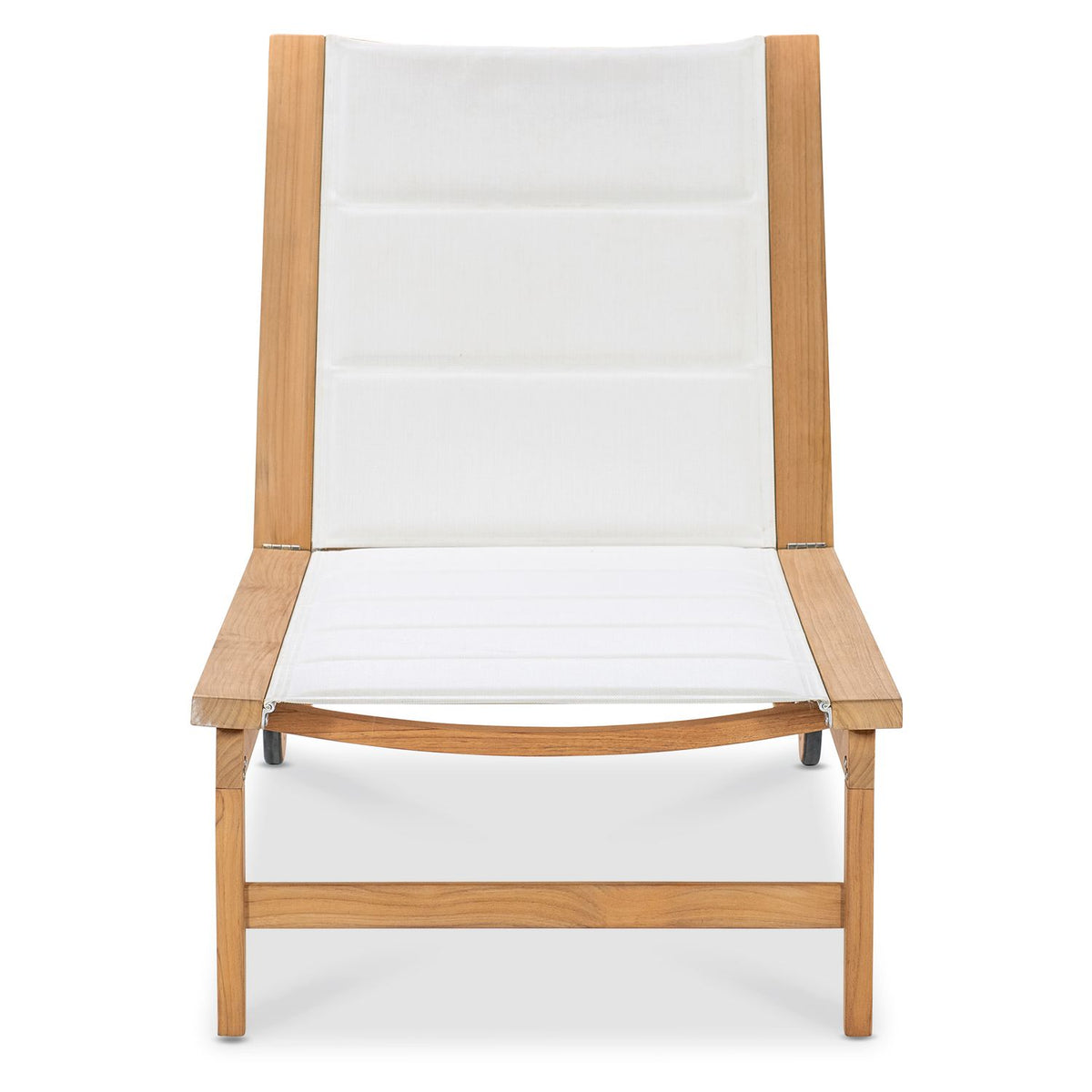 Margaritaville Harbor Outdoor Chaise