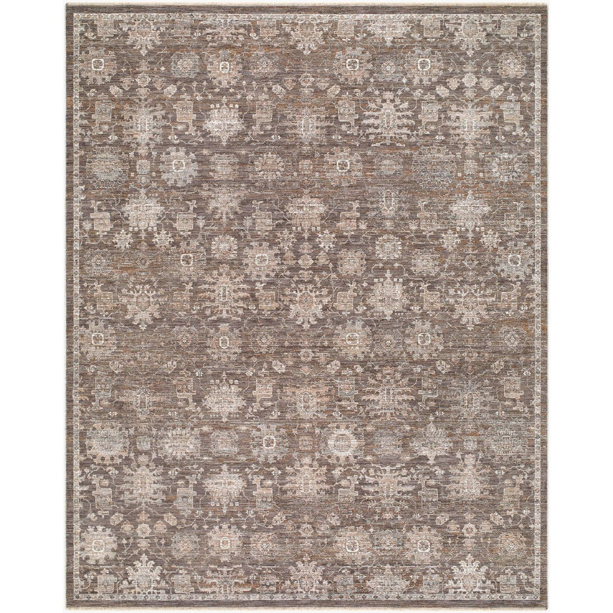 Livabliss Demre DMM-2305 Machine Woven Rug