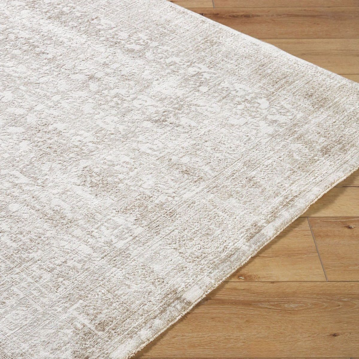 Livabliss Beth VVBE-2300 Machine Woven Rug
