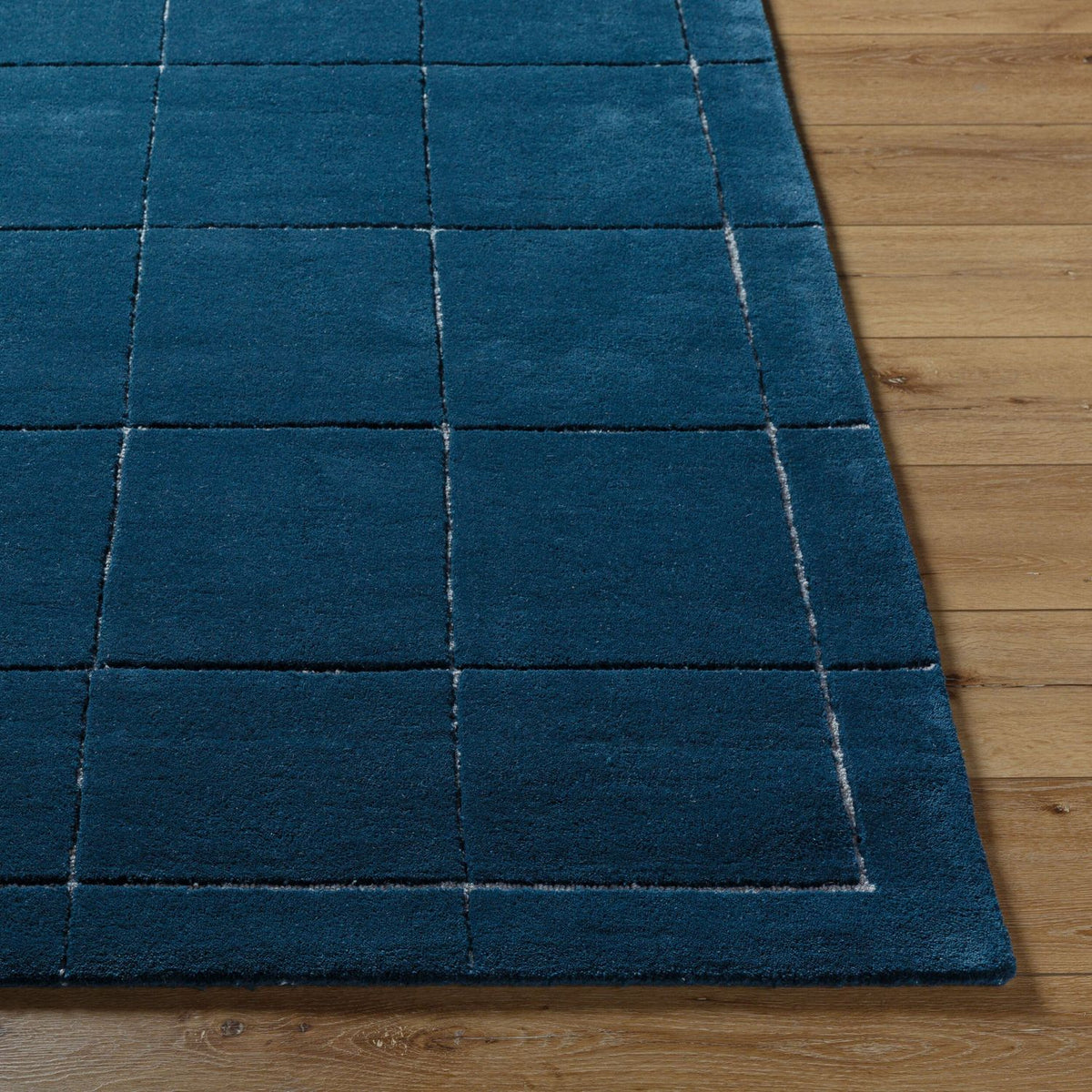 Livabliss Brook BKO-2350 Hand Tufted Rug