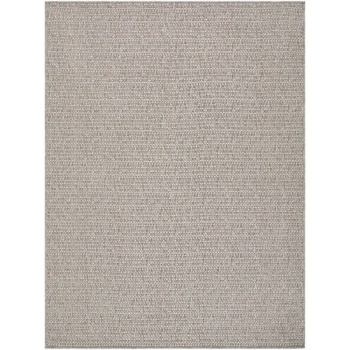 Livabliss Lumina LMU-2311 Machine Woven Indoor/Outdoor Rug