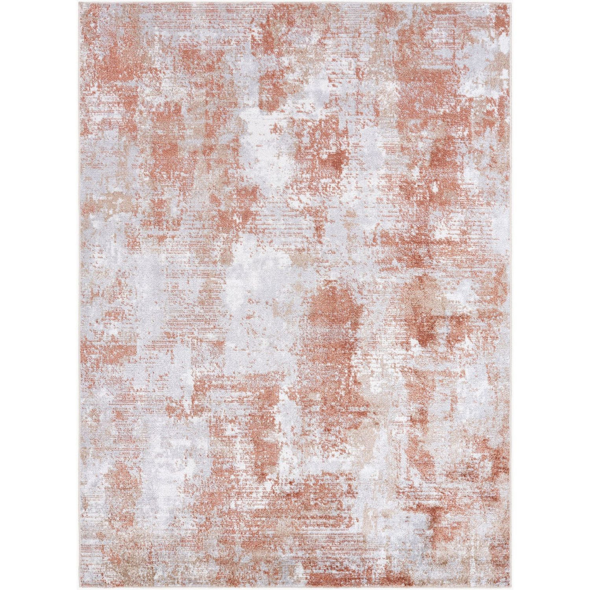 Livabliss Lillian LLL-2360 Machine Woven Rug