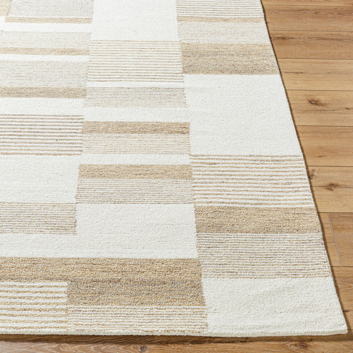 Livabliss Bournemouth BOT-2314 Hand Tufted Rug