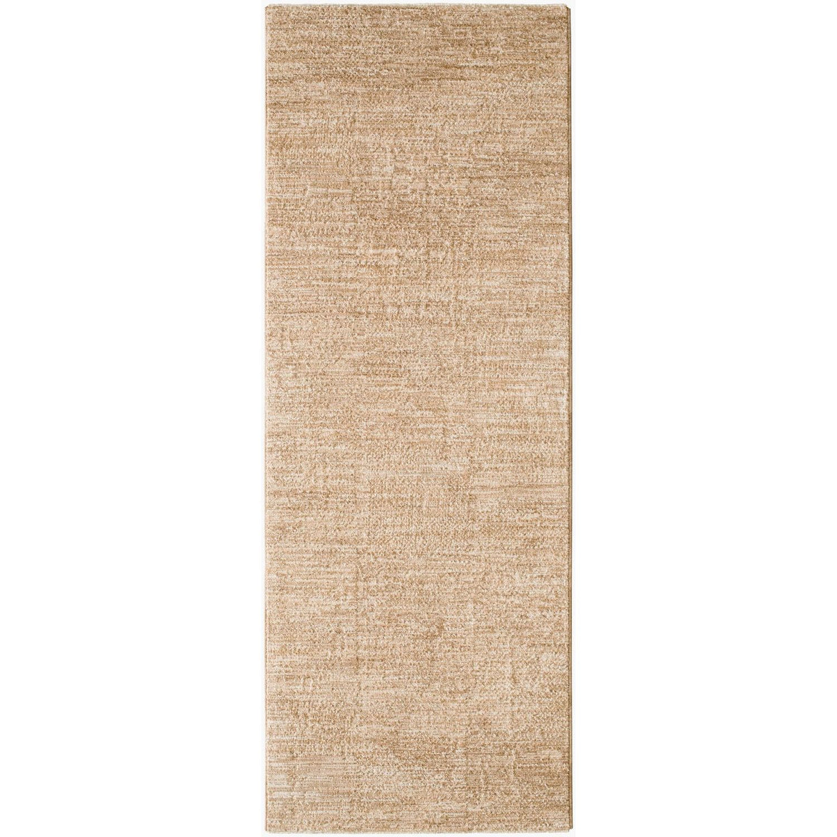 Livabliss Masterpiece MPC-2320 Machine Woven Rug