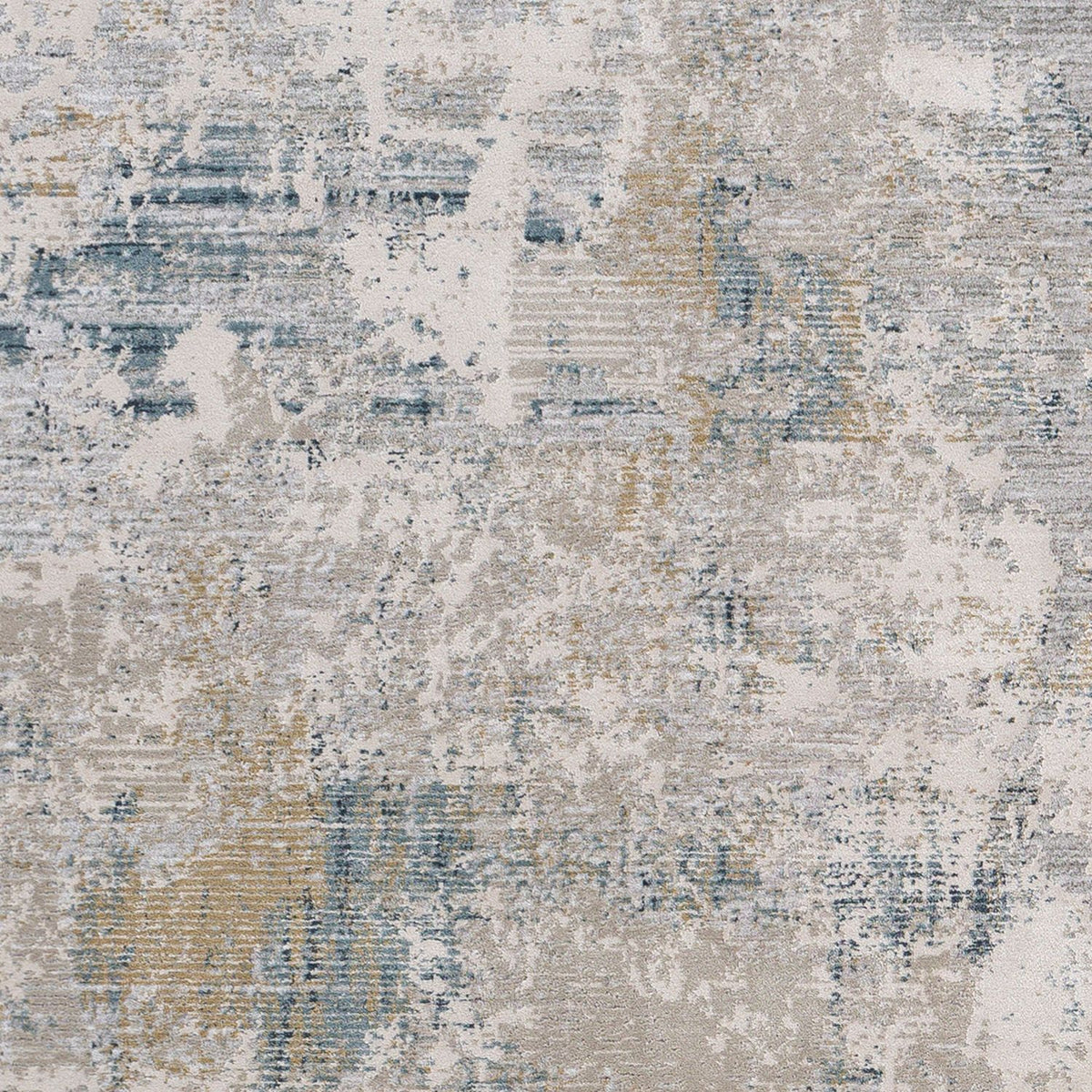 Livabliss Brunswick BWK-2306 Machine Woven Rug