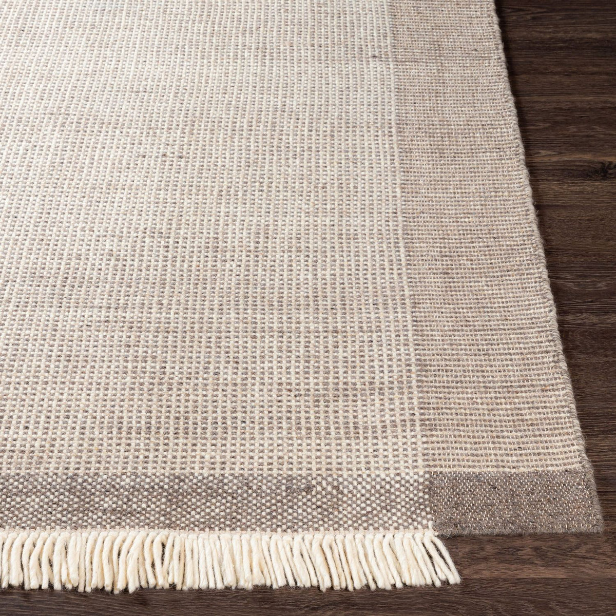 Livabliss Reliance Hand Woven Rug