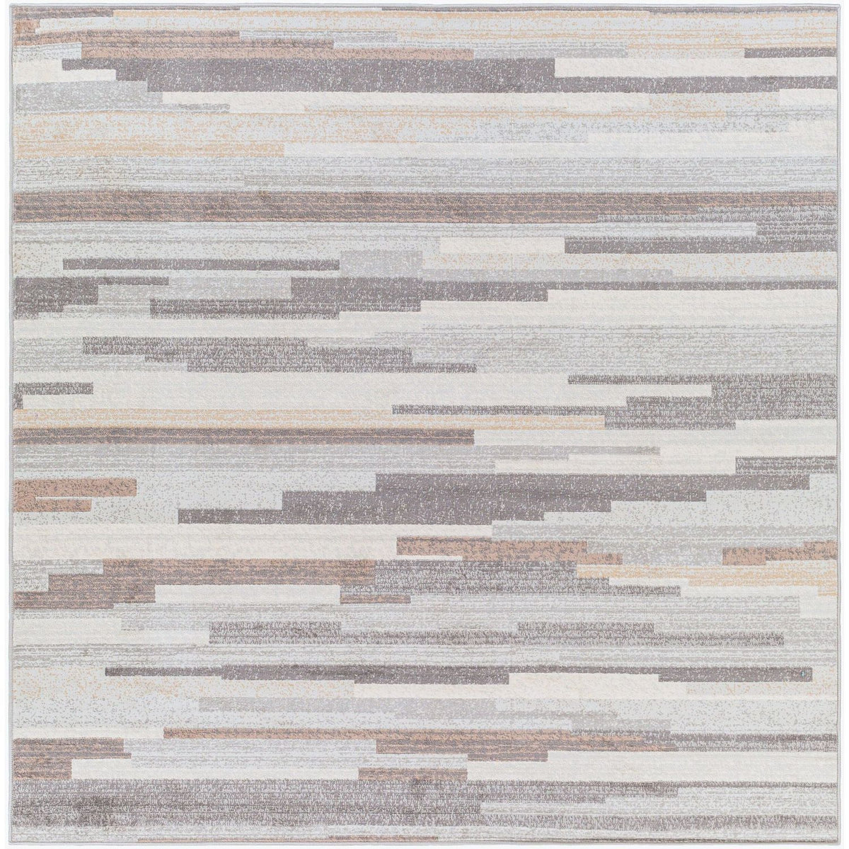 Livabliss Roma ROM-2302 Machine Woven Rug