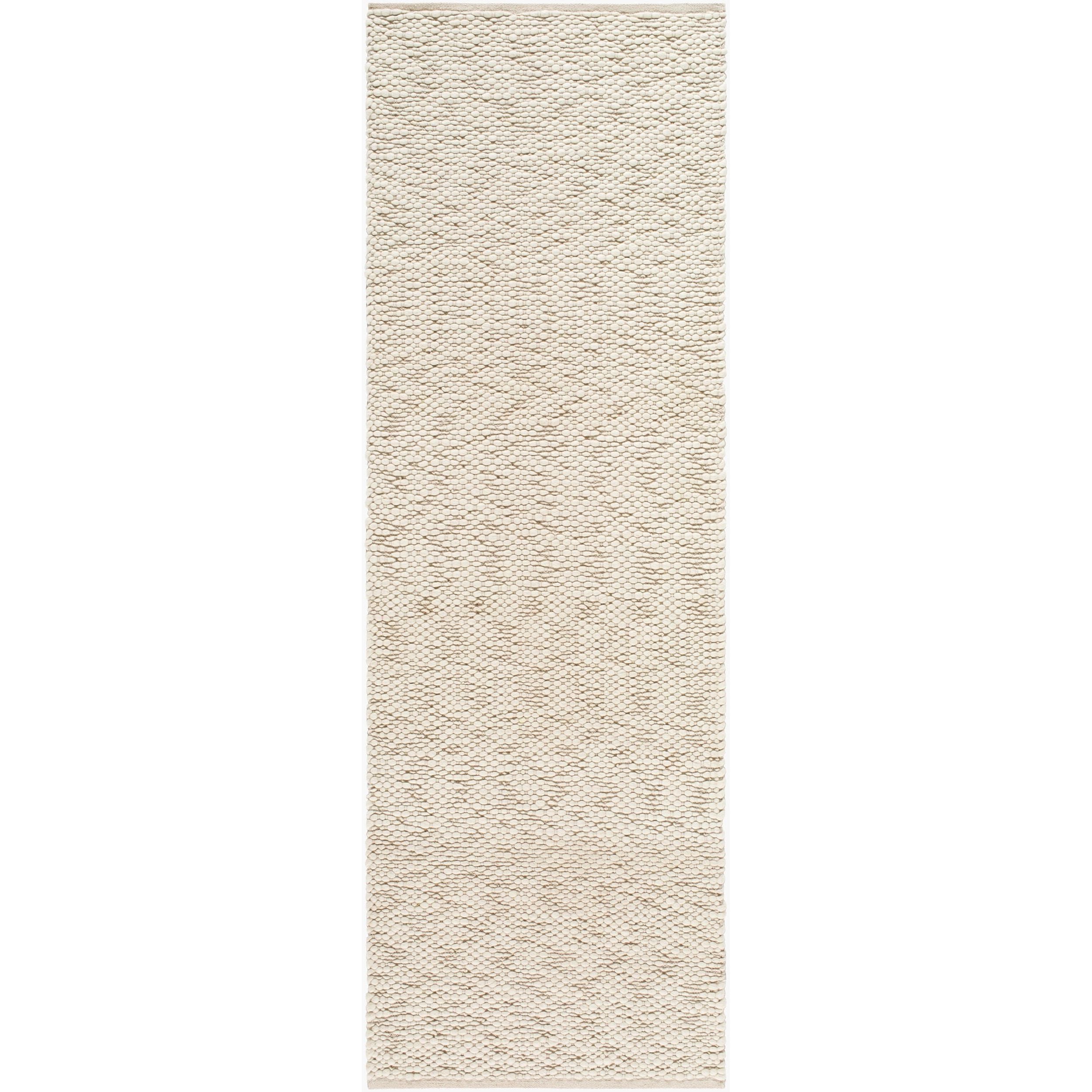 Surya Brea BRR-2302 Hand Woven Rug