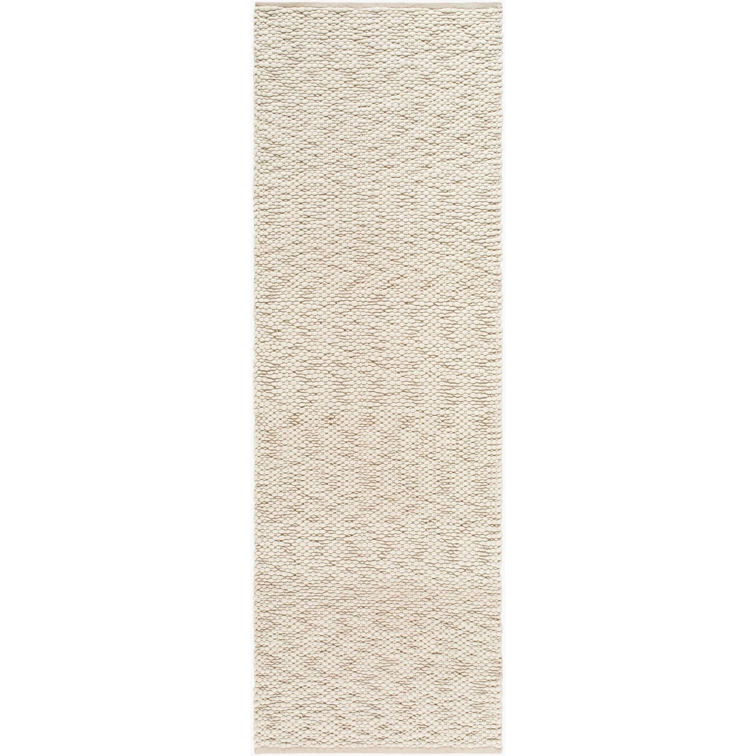 Surya Brea BRR-2302 Hand Woven Rug