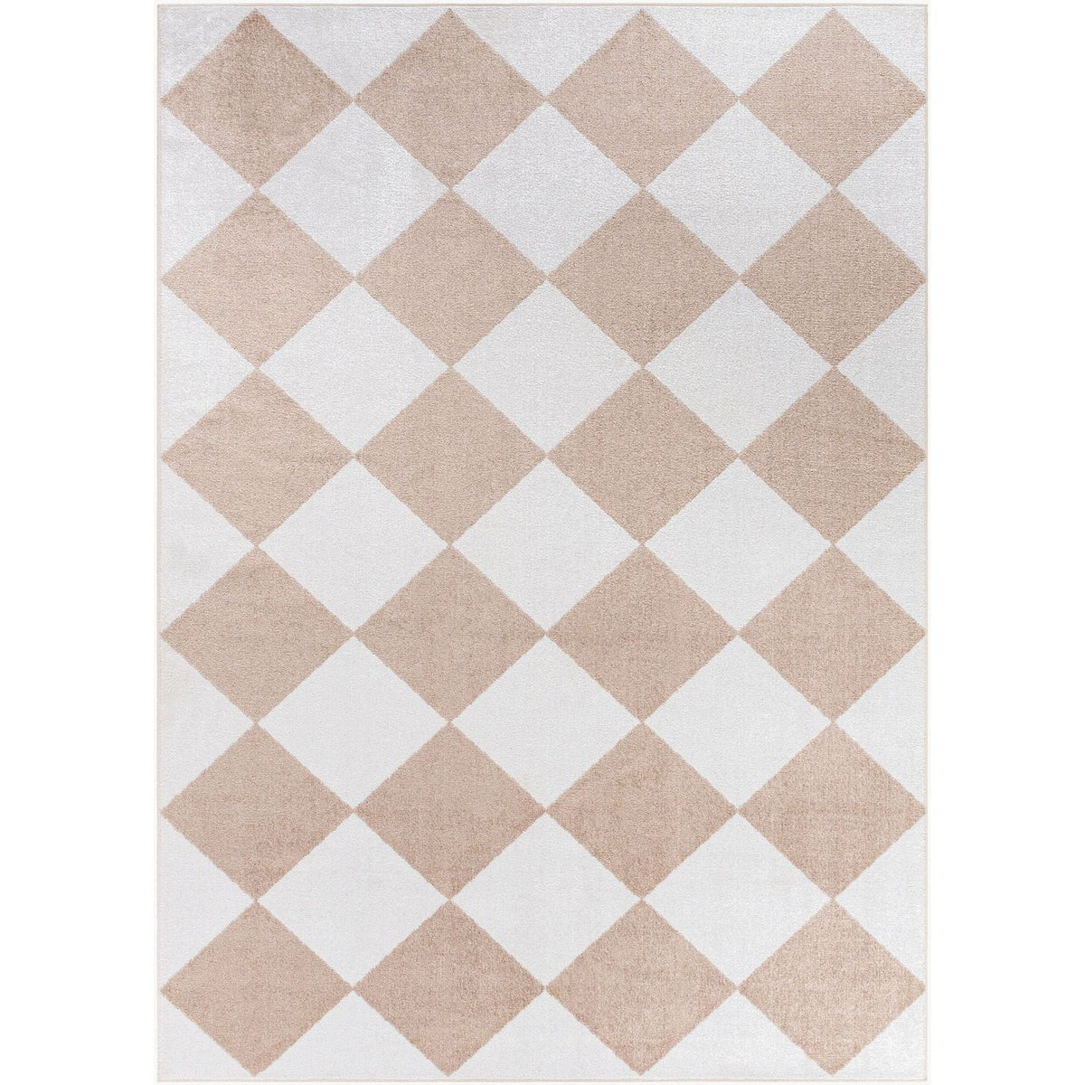 Livabliss Lillian LLL-2373 Machine Woven Rug