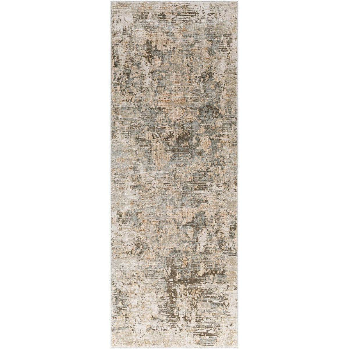 Livabliss Brunswick BWK-2321 Machine Woven Rug