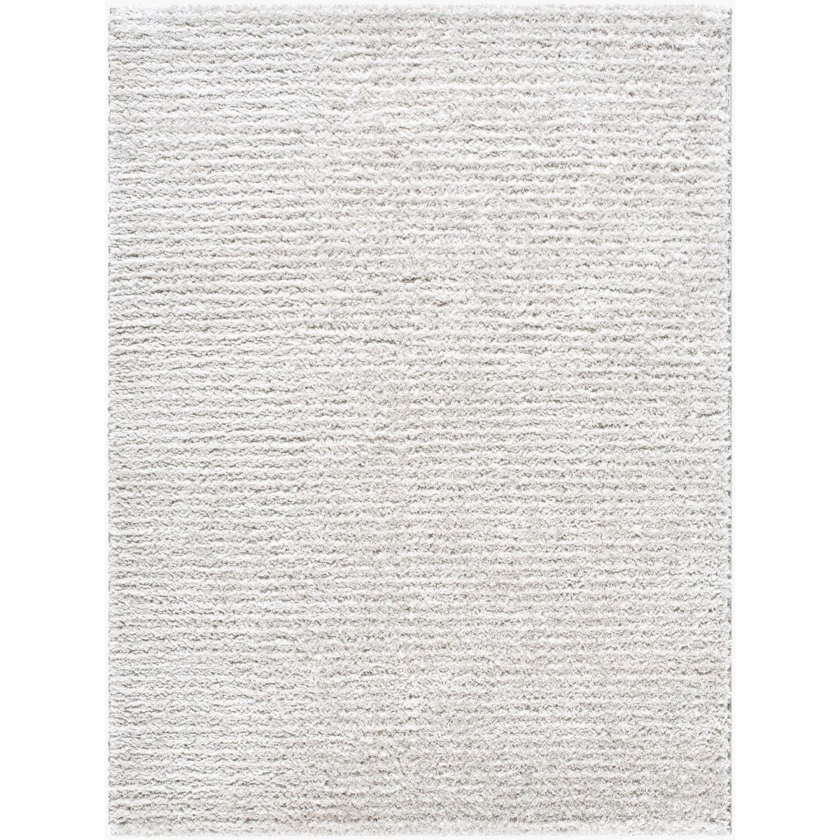 Livabliss Nomadic NMC-2329 Machine Woven Rug