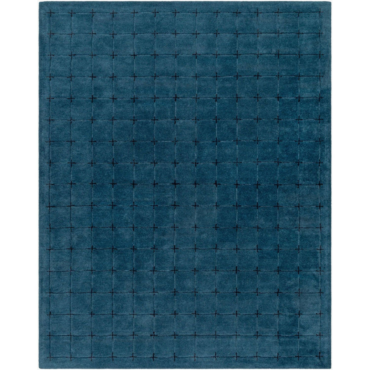 Livabliss Brook BKO-2336 Hand Tufted Rug