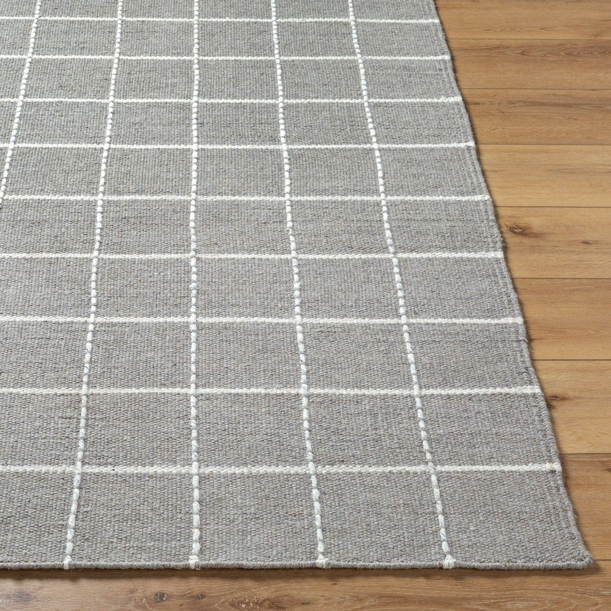 Livabliss Mardin MDI-2331 Hand Woven Rug