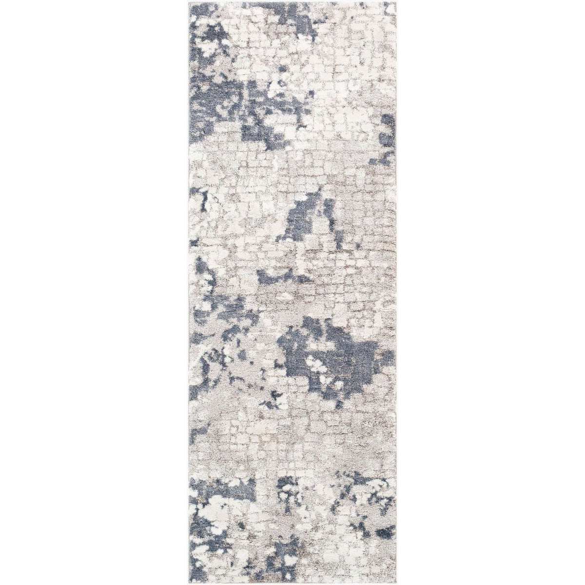Livabliss Venice VNE-2300 Machine Woven Rug