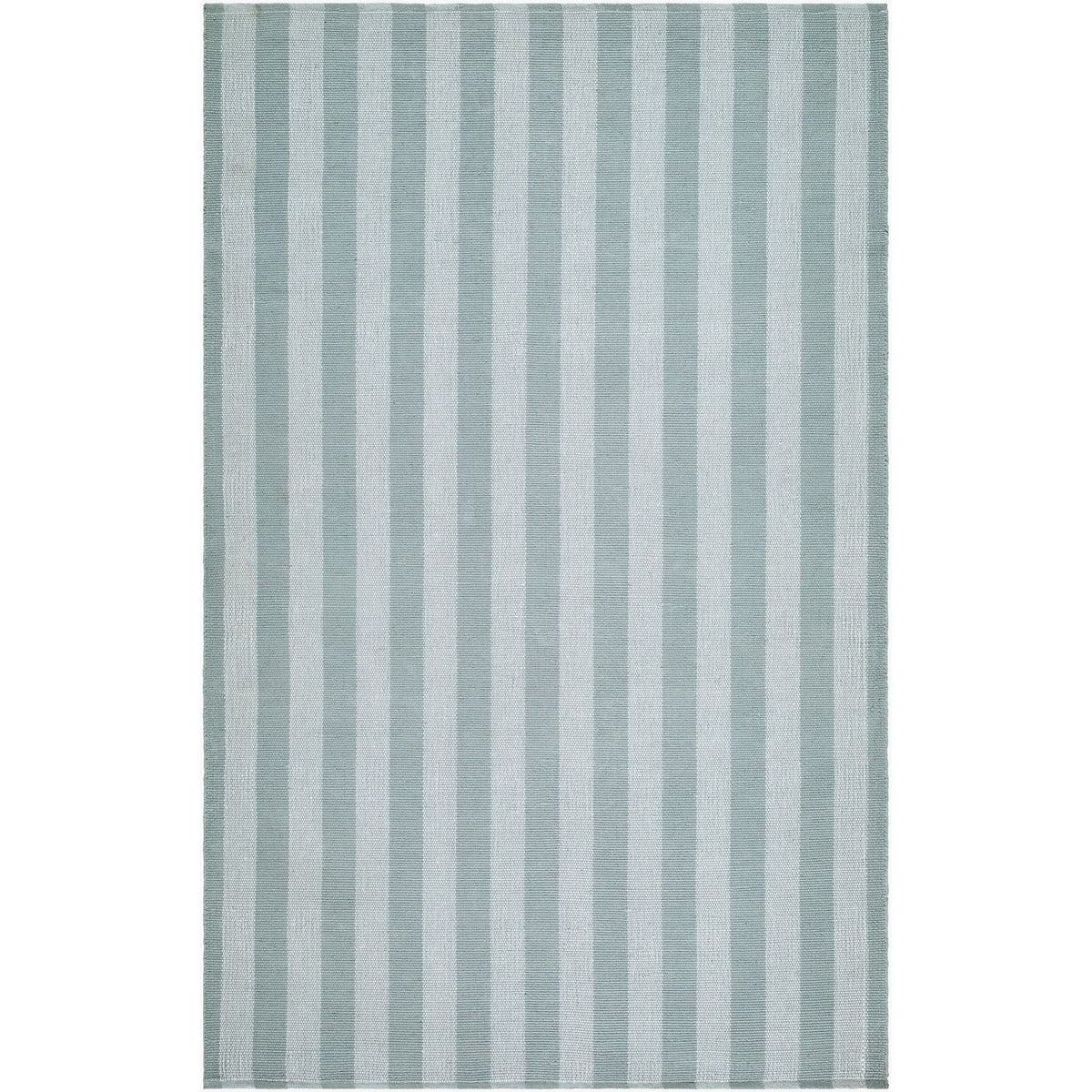 Livabliss Harbor HBB-2303 Hand Woven Indoor/Outdoor Rug