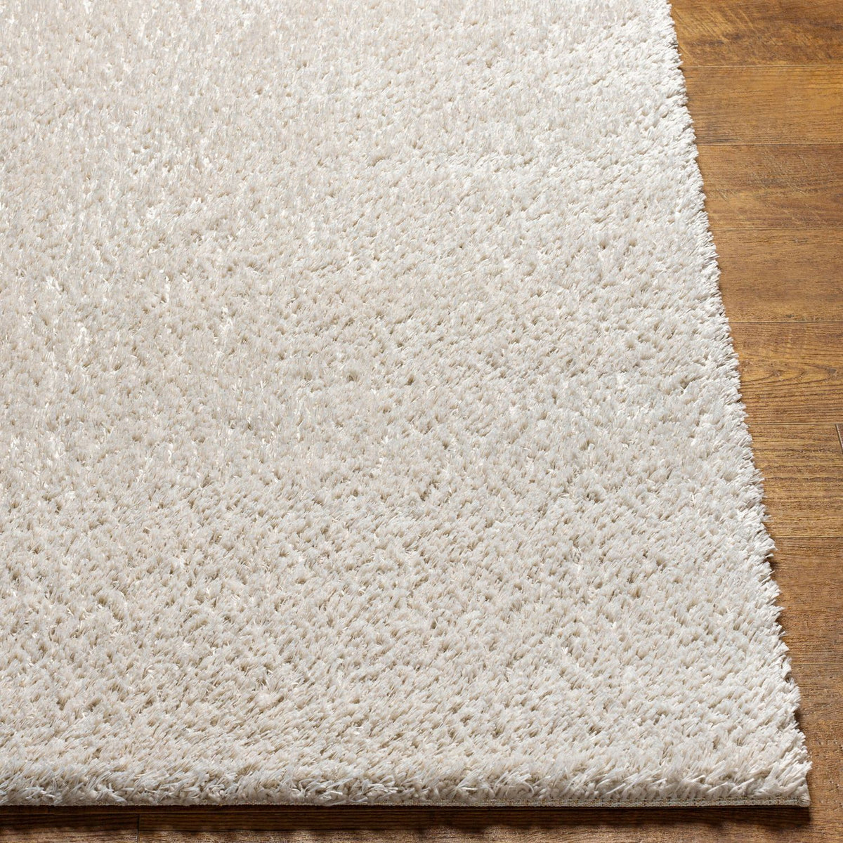 Livabliss Cloudy Shag CDG-2307 Machine Woven Rug