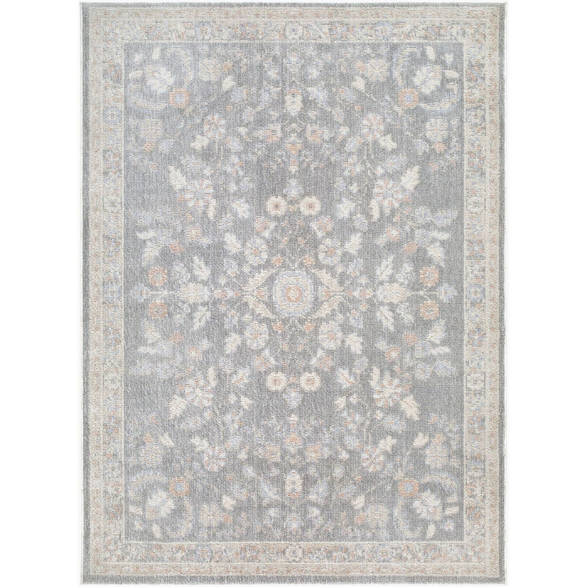 Livabliss Jazz JZZ-2304 Machine Woven Rug
