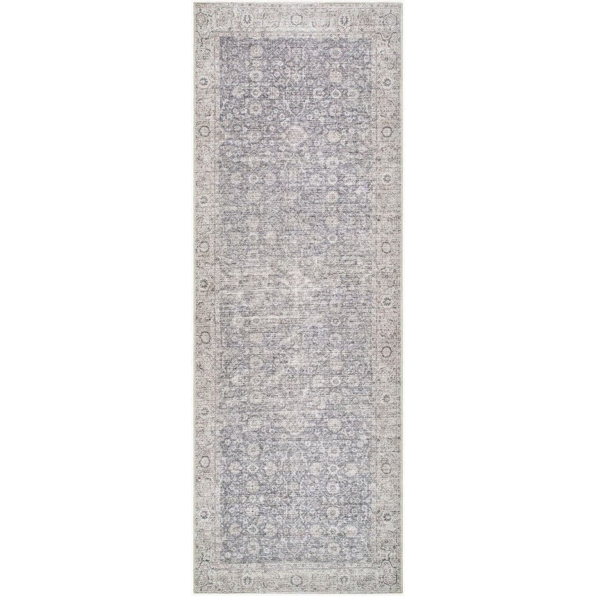 Livabliss Spokane PNWSP-2305 Machine Woven Rug
