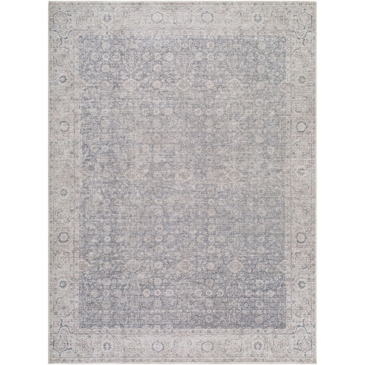 Livabliss Spokane PNWSP-2305 Machine Woven Rug