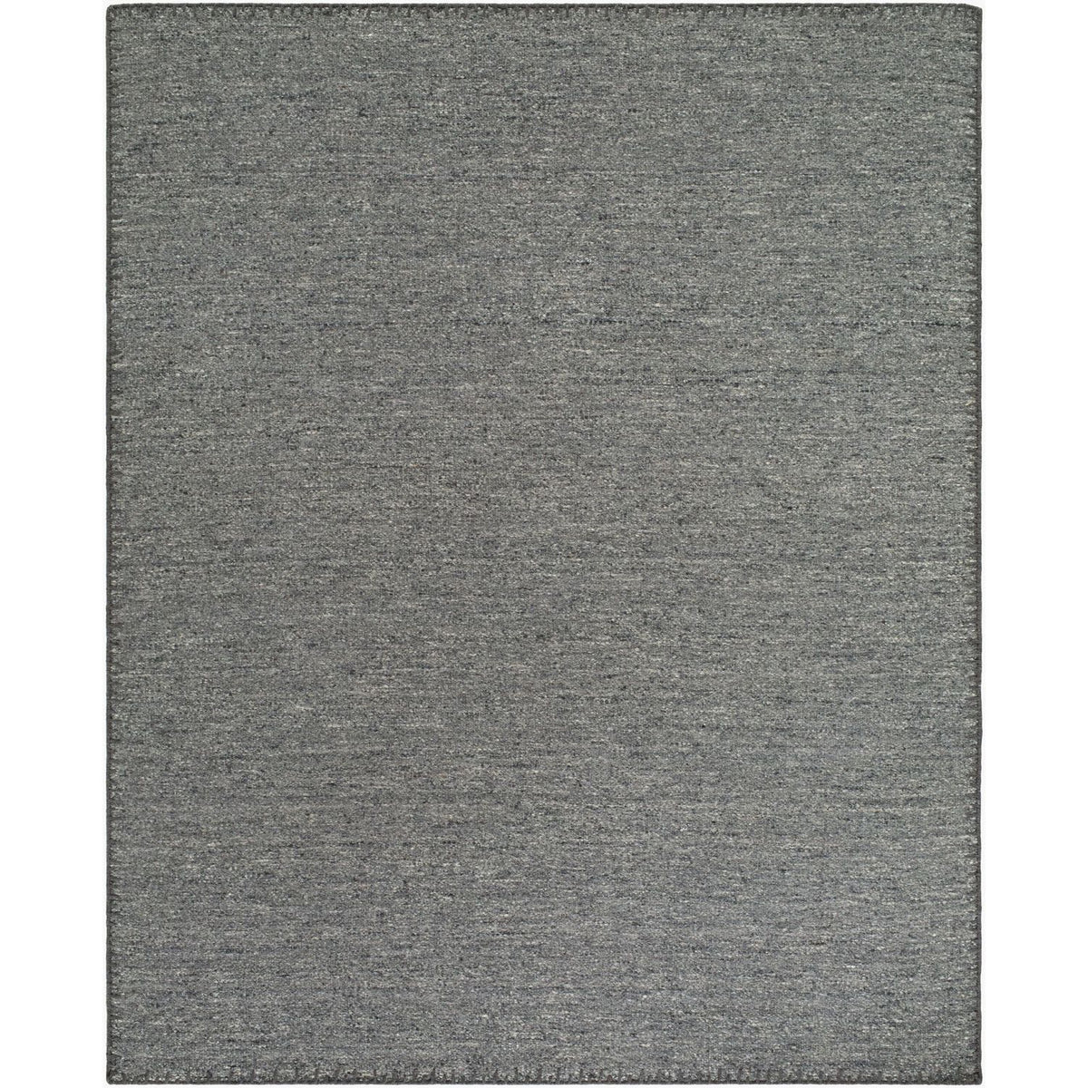 Livabliss Berkeley BKY-2301 Hand Woven Rug
