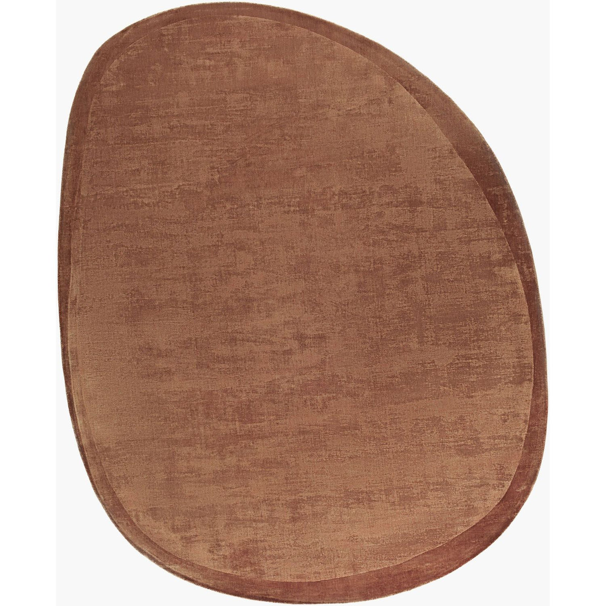 Livabliss Marcella MAE-2309 Hand Loomed Rug